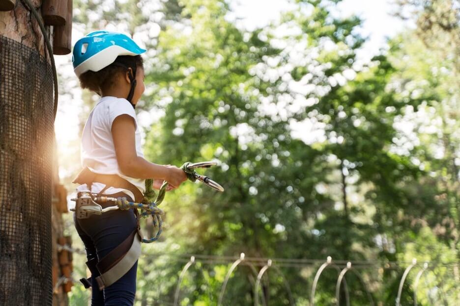 Strategies for Parents to Help Your Kids Build Healthy Habits That Last